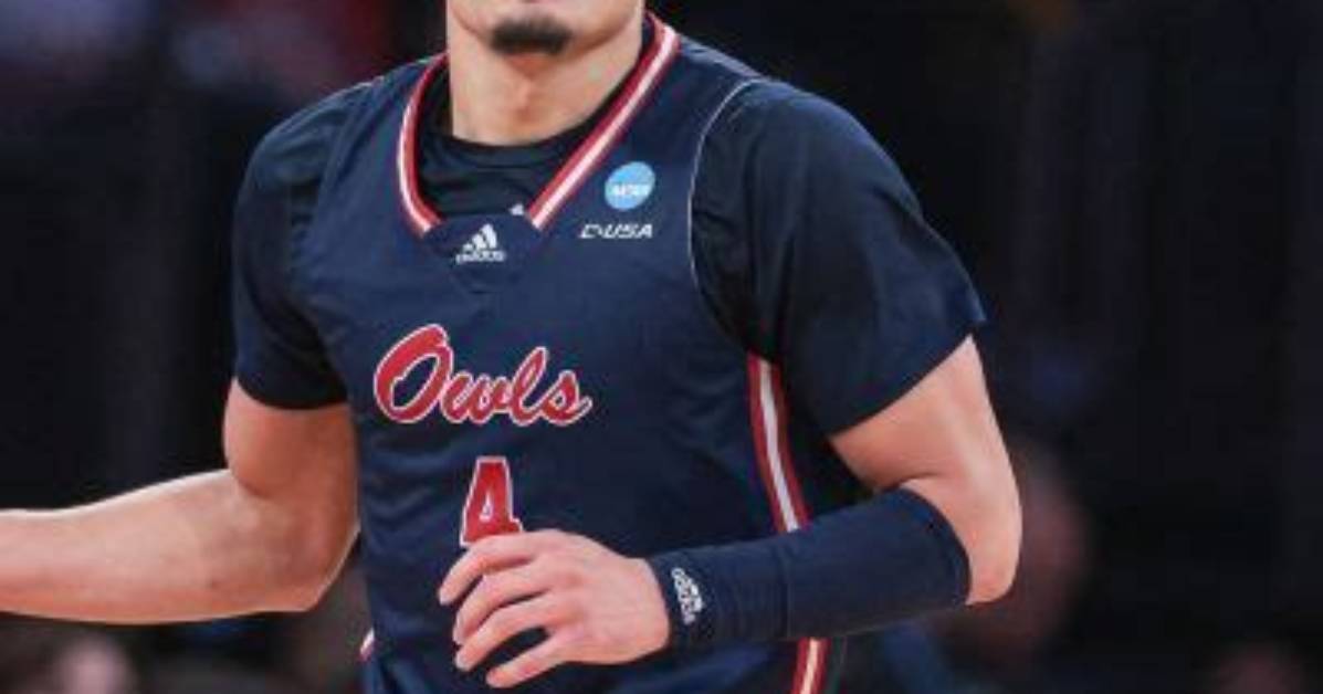 Who Is Bryan Greenlee? Explore His Wikipedia, Age and Career Highlights