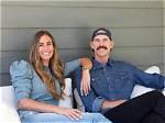 Who Is Bryan Wolfe? Survivor Alumni and Hgtv Show Host Kim Wolfe Husband Wiki Details to Know