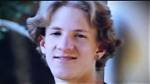 Who Is Byron Klebold Dylan Klebold Brother? Wikipedia and Age