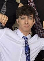 Who Is Cameron Herren Girlfriend? Know His Parents and Family