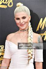 Who Is Carly Aquilino? Meet the Comedian, Actress, and Tv Host