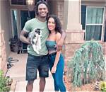 Who Is Ceedee Lamb's Girlfriend? a Deep Dive into the Life of the Nfl Star