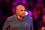 Who Is Charles Barkley Dating Now? a Look at His Relationship Status and Past Romances ·