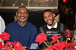 Who Is Charles Blow Partner 2022? Sexuality and Age 2022 Ex Wife Update Now ·