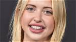Who Is Chloe Cherry and How Old Is She?