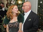Who Is Cindi Rose from Houston, Is She Related to Erica Rose? All We Know About the Below Deck's Journalist