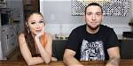 Who Is Corey Scherer Dating Corey Scherer's Girlfriend & Exes ·