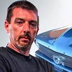 Who Is Daddy Dave? Wiki, Age, Height, Net Worth, Wife, Marriage |
