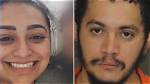 Who Is Danelo Cavalcante's Sister? - the Sibling of the Mma Fighter