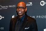 Who Is Dave Chappelle's Trans Friend Daphne Dorman?