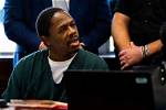 Who Is Demetrius Montgomery and Where Is He Now?