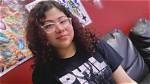 Who Is Diamond Alvarez from 15400 Park Manor Houston? Texas Girl Shot 22 Times to Death
