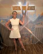 Who Is Dr. Jennifer Ashton?
