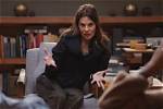 Who Is Dr. Orna Guralnik? Couples' Therapy Star's Family and Costs Explored!