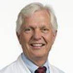 Who Is Dr. Robert Kelly Winston Salem Nc?