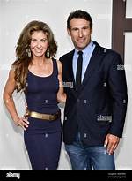 Who Is Dylan Lauren? Wiki, Height, Husband, Net Worth