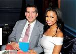 Who Is Eboni K Williams Husband? Ex Fiance and Relationship Timeline Explained ·