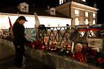 Who Is Elena Shcherbinina? |