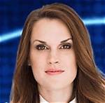 Who Is Elizabeth Rowe from Is It Cake? Explore Her Wiki & Age