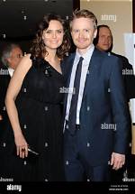 Who Is Emily Deschanel's Husband? a Deep Dive into Their Life Together