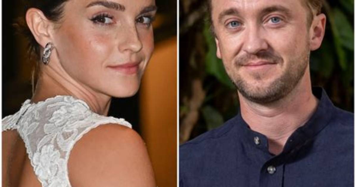 Who Is Emma Watson Husband? Celebrity. Fm #1 Official Stars, Business & People Network, Wiki, ·