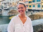 Who Is Emma Webb? Everything to Know About Broadcaster