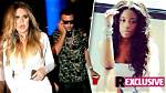 Who Is French Montanas Baby Mom, Deen Kharbouch?