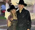 Who Is Galvancillo Girlfriend Gia? Dating and Relationship Timeline