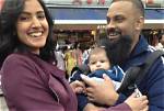 Who Is Guz Khan Wife? Everything to Know About English Comedian