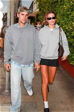 Who Is Hailey Baldwin Dating? See Her Ex-Boyfriends and Relationship History