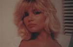 Who Is Heather Lane from Mons Venus? Sharon Marshall Friend Remembers Her in the New Documentary