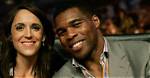 Who Is Herschel Walker's Wife?