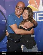 Who Is Howie Mandel Daughter? Personal Details on Riley Mandel