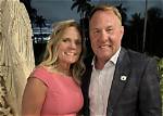 Who Is Hugh Freeze Wife Jill Freeze? Everything to Know About the Coaches’s Love Life