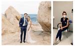 Who Is Jacob Trouba Wife? Explore Kelly Tyson Age and Career
