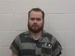 Who Is Jacob Yerkes Arrested by Loudon County Police on Charges of Aggravated Stalking and Harassmen