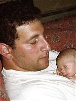 Who Is Jeremy Glick’s Daughter Emerson Glick and Where Is She Today?
