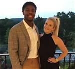 Who Is Jerry Hughes’ Wife Meghan Robinson?