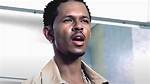 Who Is Jesse Powell? Facts About the Dead R&B Singer Hollywood Life