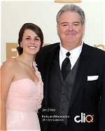 Who Is Jim O’heir (Actor)? Wife, Family, Height, Net Worth, Bio