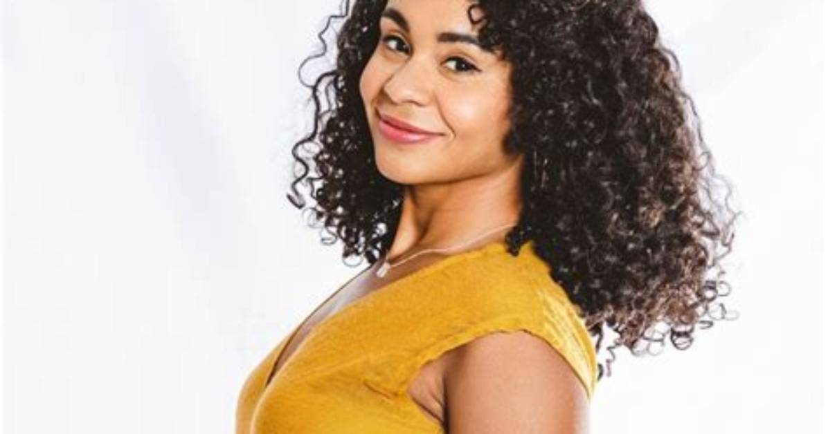 Who Is Jo Franco of Netflix? Details to Know About
