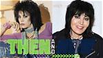 Who Is Joan Jett Dating Now? a Look at Her Relationship History and Current Status