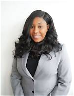 Who Is Joey Jackson's Lawyer Wife? the Ultimate Guide