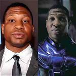 Who Is Jonathan Majors? Age, Height, Net Worth