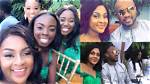 Who Is Jordan Ayew Wife Denise Acquah? Everything to Know About the Footballer