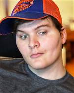 Who Is Joseph Strong Aka Joseph Manning from Georgia and What’s His Story? Accident Details