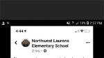 Who Is Judy Smith Teacher? Laurens Elementary School in Georgia Under Fire for Assault on Student