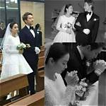 Who Is Jung Ji Hoon's Wife? Unveiling the Life, Love, and Legacy