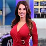 Who Is Kacie Mcdonnell? Everything About the to-Be Mother |