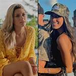 Who Is Kenna on Siesta Key? Age of Garretts Girlfriend Revealed! Thu 17 June 2021 12:00 C